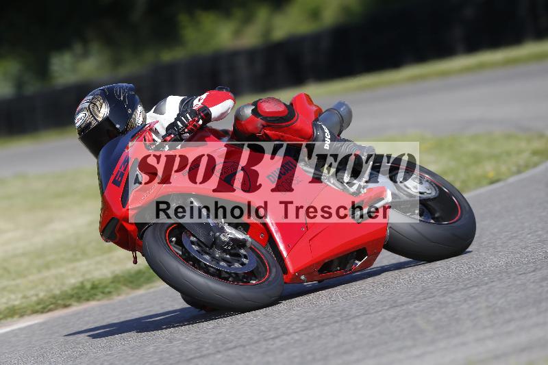 /Archiv-2025/17 17.05.2025 PROMAX ADR/Gruppe gruen/63